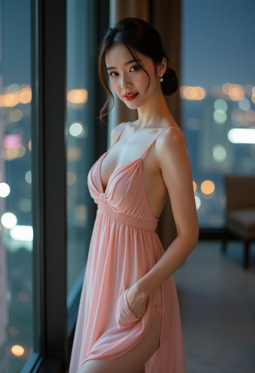 出轨的代价海报