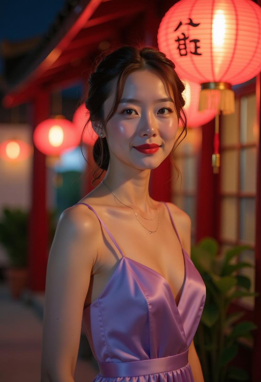 他的另一面海报